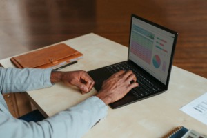 cara sewa virtual office