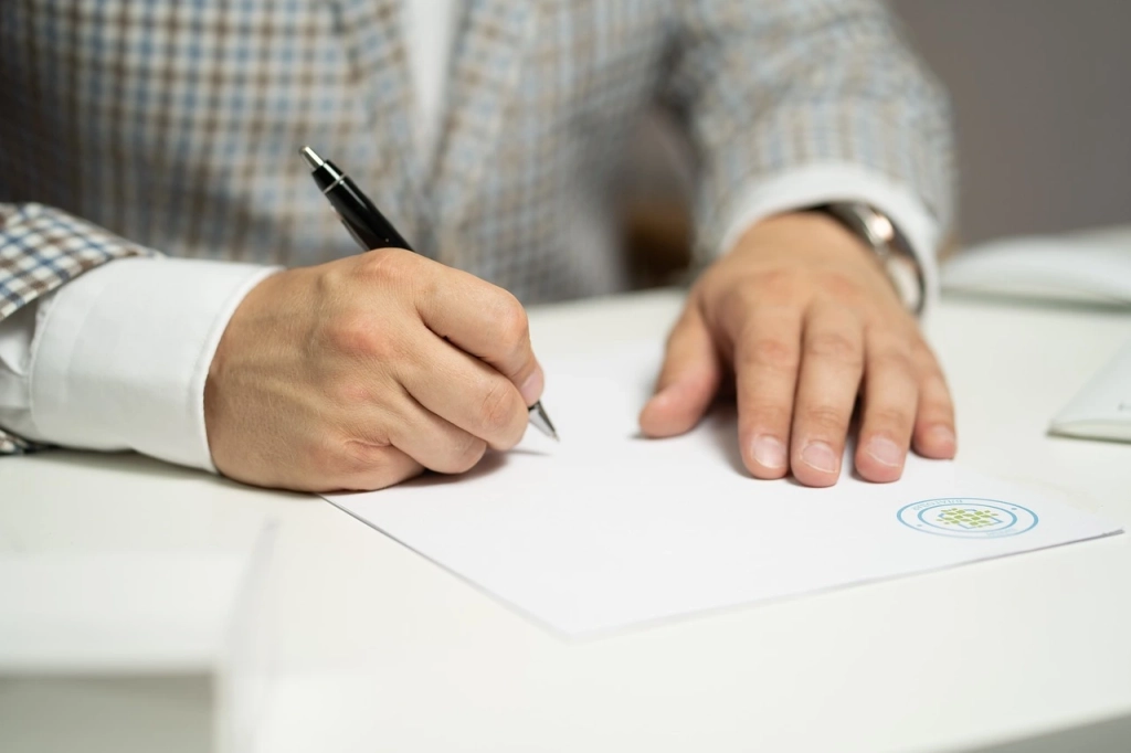 surat izin usaha perdagangan siup