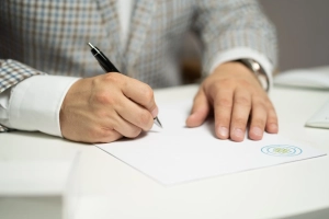 surat izin usaha perdagangan siup