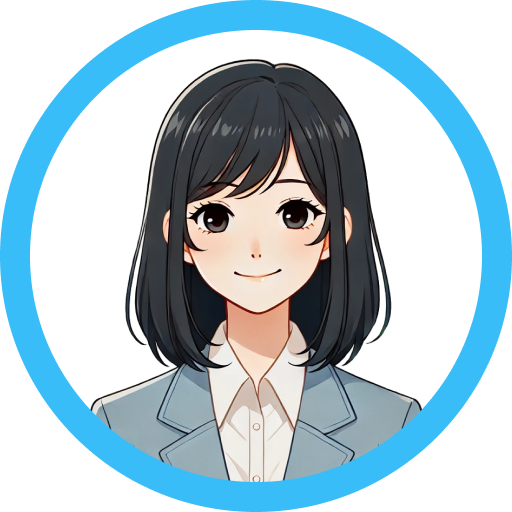 Marta