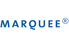 Marquee