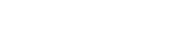 Office Map's Logo