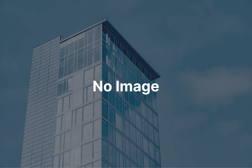 Sewa Ruang Kantor LANDMARK PLUIT TOWER E7 di Jakarta Utara (519 m2)
