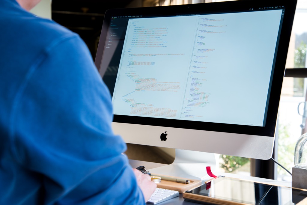 cara sewa virtual office