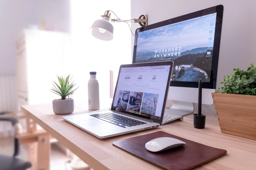 manfaat virtual office