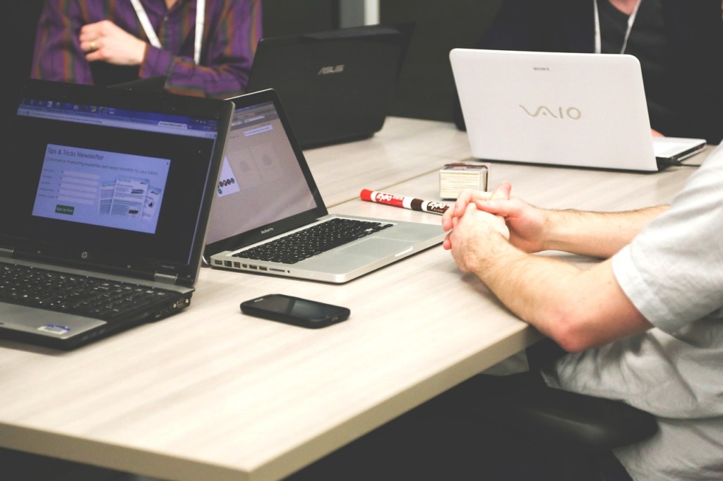 cara sewa kantor virtual