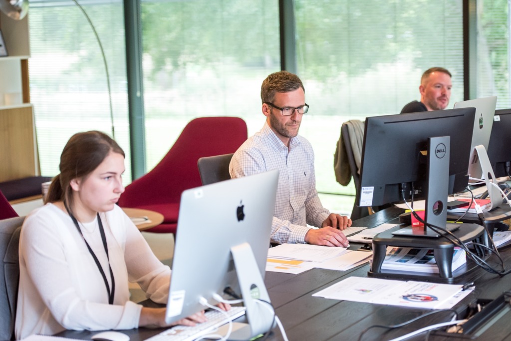 sewa virtual office