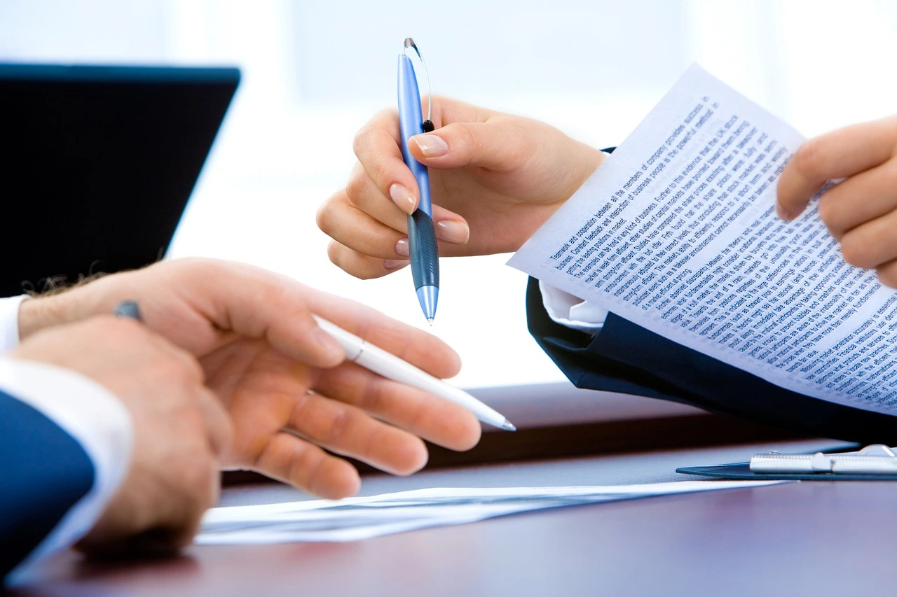 surat izin usaha perdagangan siup