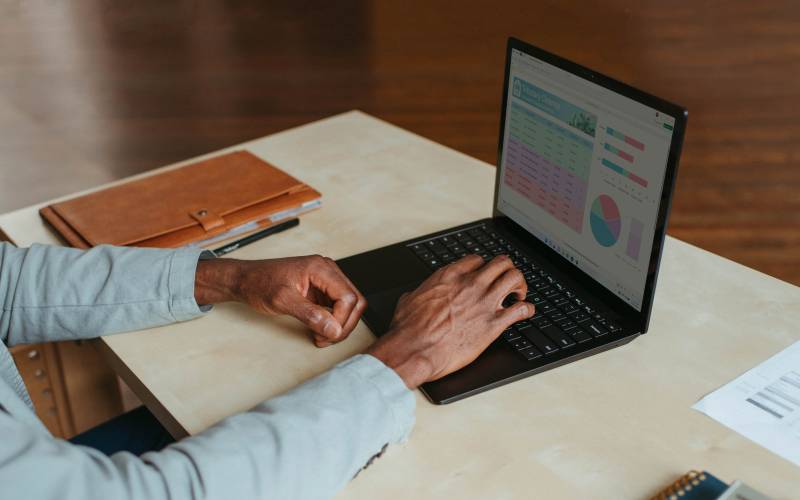 5 Langkah Cara Sewa Virtual Office untuk Memulai Bisnis