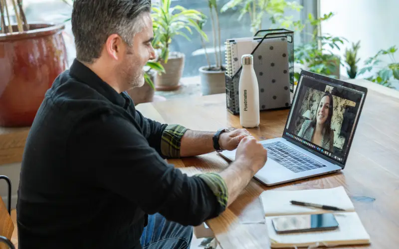 7 Tips Memilih Serviced dan Virtual Office Terbaik untuk Bisnis