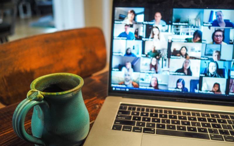 9 Tips Sebelum Sewa Serviced dan Virtual Office