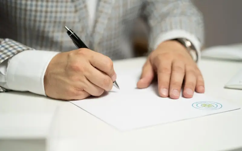 Apa Itu Surat Izin Usaha Perdagangan SIUP? Cek Syarat dan Cara Daftar