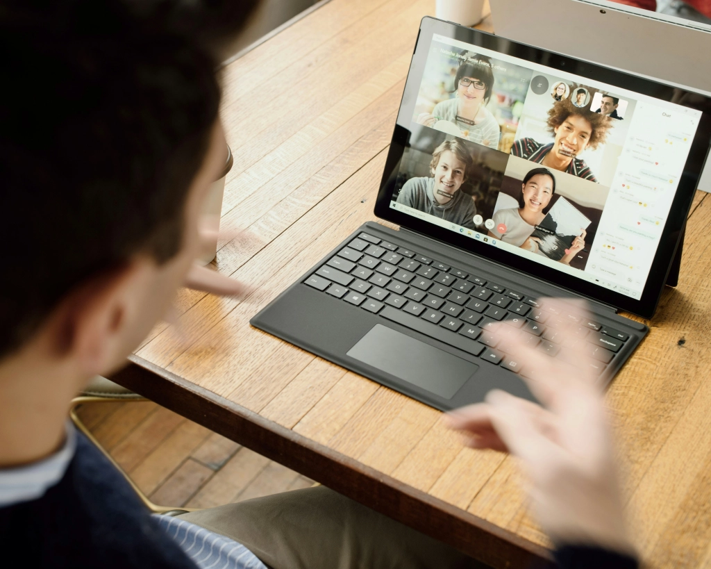 manfaat virtual office
