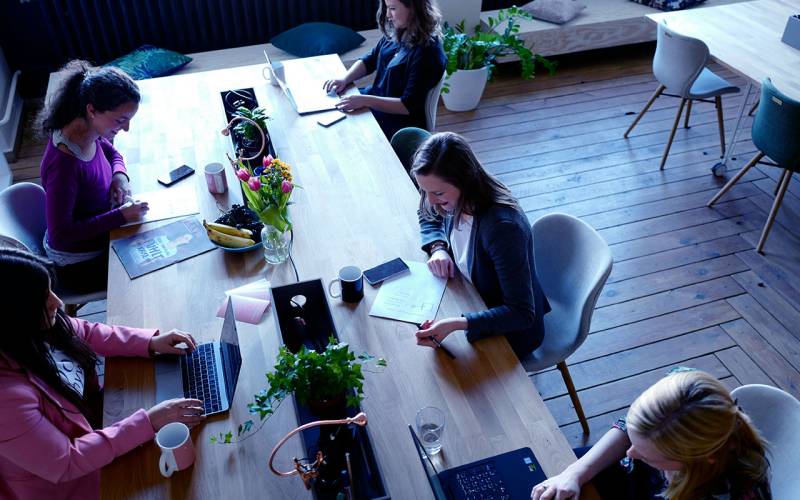5 Virtual Office Murah di Jakarta Selatan