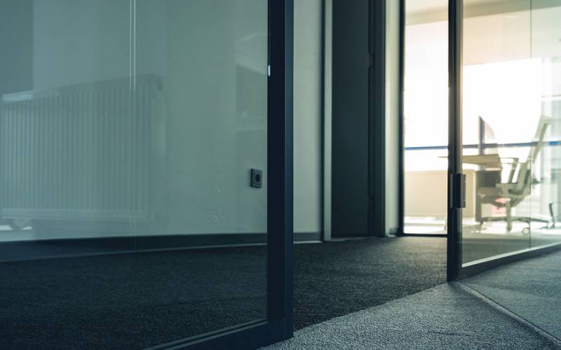 5 Virtual Office Terbaik di Alam Sutera, Tangerang