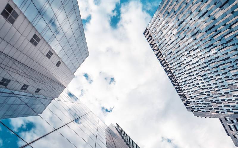 6 Virtual Office Terbaik di Sudirman, Jakarta Selatan