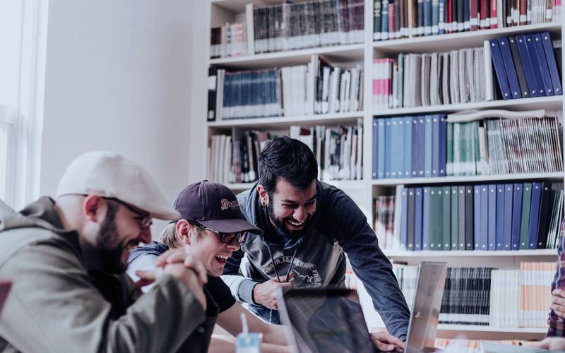 6 Coworking Space Terbaik di Kemang, Jakarta Selatan