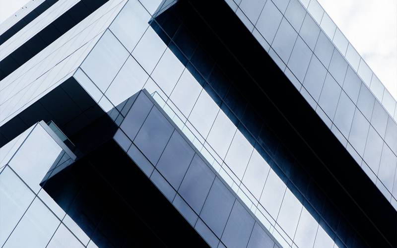 5 Virtual Office Terbaik di Pondok Indah, Jakarta Selatan