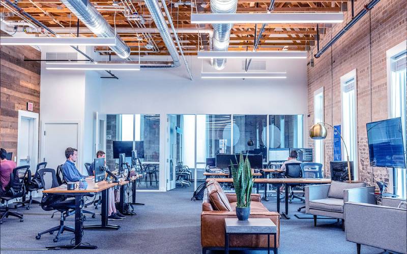 9 Virtual Office Terbaik di Jakarta Timur
