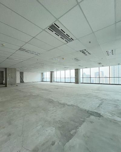 Sewa Ruang Kantor Gandaria 8 Office Tower di Jakarta Selatan (545 m2) Gambar 1