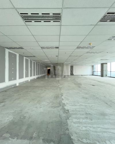 Sewa Ruang Kantor Gandaria 8 Office Tower di Jakarta Selatan (545 m2) Gambar 3