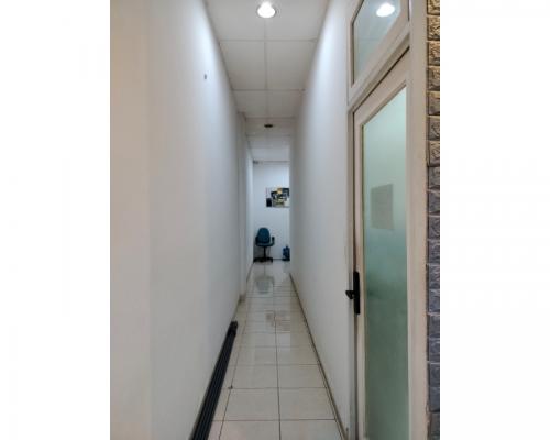 Sewa Ruang Kantor Tunas Jaya Aryatama di Jakarta Barat (24 m2) Gambar 3