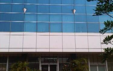 Sewa Ruang Kantor Tunas Jaya Aryatama di Jakarta Barat (24 m2)