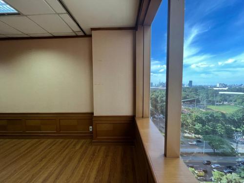 Jual Ruang Kantor Menara Sudirman di Jakarta Selatan (250 m2) Gambar 2