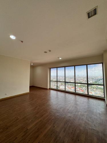 Sewa Ruang Kantor The Mansion Bougenville Fontana di Jakarta Utara (64 m2) Gambar 1