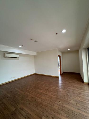 Sewa Ruang Kantor The Mansion Bougenville Fontana di Jakarta Utara (64 m2) Gambar 2