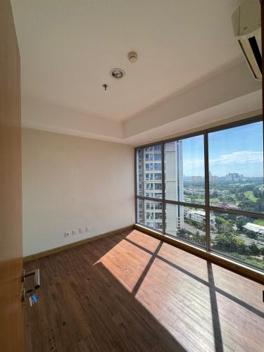 Sewa Ruang Kantor The Mansion Bougenville Fontana di Jakarta Utara (64 m2) Gambar 3