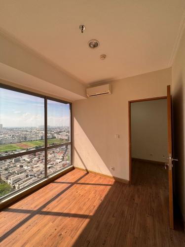 Sewa Ruang Kantor The Mansion Bougenville Fontana di Jakarta Utara (64 m2) Gambar 4