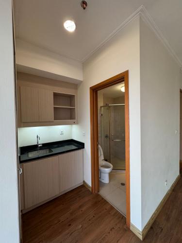 Sewa Ruang Kantor The Mansion Bougenville Fontana di Jakarta Utara (64 m2) Gambar 5