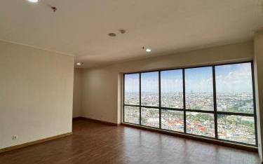 Sewa Ruang Kantor The Mansion Bougenville Fontana di Jakarta Utara (64 m2)