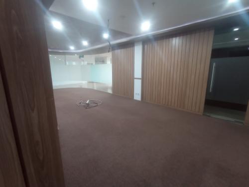Sewa Ruang Kantor Gedung PSMI di Jakarta Pusat (199.5 m2) Gambar 5