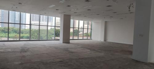 Sewa Ruang Kantor The East di Jakarta Selatan (108 m2) Gambar 6