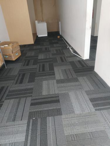 Sewa Ruang Kantor HDI Hive Menteng di Jakarta Pusat (218 m2) Gambar 1