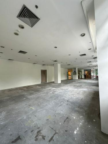 Sewa Ruang Kantor HDI Hive Menteng di Jakarta Pusat (218 m2) Gambar 2