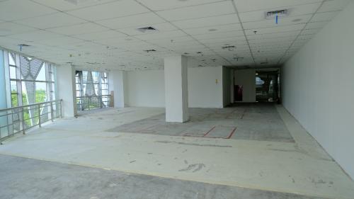 Sewa Ruang Kantor HDI Hive Menteng di Jakarta Pusat (218 m2) Gambar 5