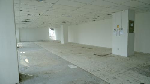 Sewa Ruang Kantor HDI Hive Menteng di Jakarta Pusat (218 m2) Gambar 6