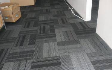 Sewa Ruang Kantor HDI Hive Menteng di Jakarta Pusat (218 m2)
