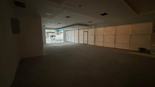 Sewa Ruang Kantor ITS TOWER di Jakarta Selatan (139.83 m2) Gambar 2