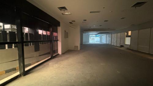 Sewa Ruang Kantor ITS TOWER di Jakarta Selatan (139.83 m2) Gambar 3