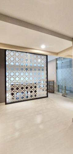 Jual Ruang Kantor Soho Pancoran di Jakarta Selatan (99.46 m2) Gambar 5