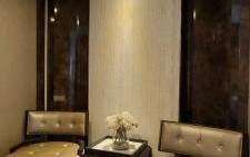 Jual Ruang Kantor Soho Pancoran di Jakarta Selatan (99.46 m2)