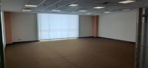 Sewa Ruang Kantor Graha SA di Surabaya (50 m2) Gambar 3
