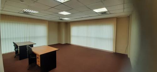 Sewa Ruang Kantor Graha SA di Surabaya (50 m2) Gambar 4