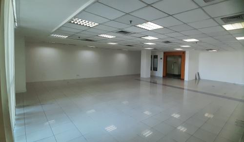 Sewa Ruang Kantor Graha SA di Surabaya (50 m2) Gambar 5