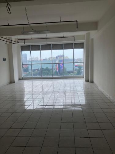 Sewa Ruang Kantor Perkantoran CBD Pluit di Jakarta Utara (94 m2) Gambar 1