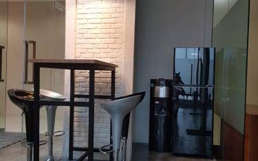 Sewa Ruang Kantor Ciputra International di Jakarta Barat (18 m2)